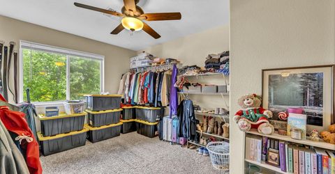2057 Rapids Court, Carson City, NV 89703 Photo