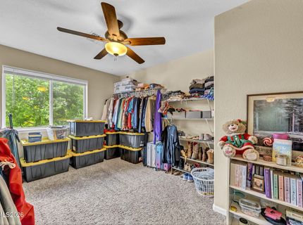 2057 Rapids Court, Carson City, NV 89703 Photo