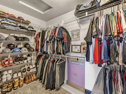 2057 Rapids Court, Carson City, NV 89703 Photo