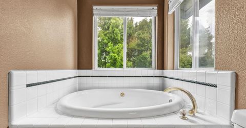 2057 Rapids Court, Carson City, NV 89703 Photo
