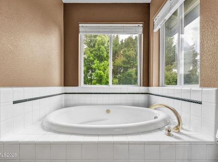 2057 Rapids Court, Carson City, NV 89703 Photo