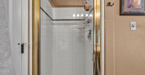 2057 Rapids Court, Carson City, NV 89703 Photo