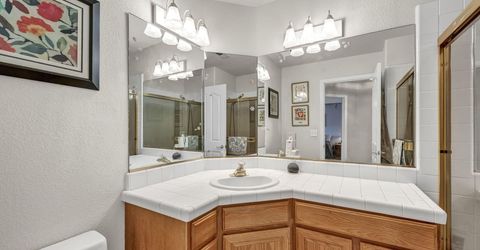 2057 Rapids Court, Carson City, NV 89703 Photo