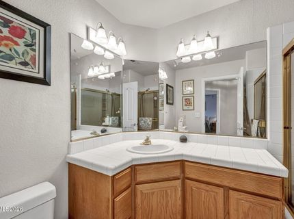 2057 Rapids Court, Carson City, NV 89703 Photo