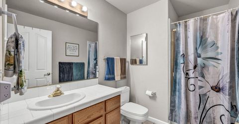 2057 Rapids Court, Carson City, NV 89703 Photo