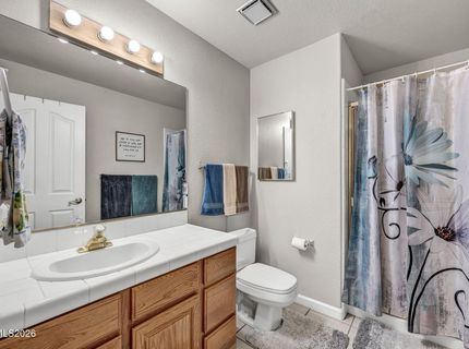 2057 Rapids Court, Carson City, NV 89703 Photo