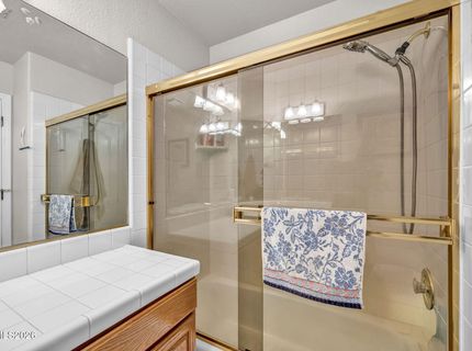 2057 Rapids Court, Carson City, NV 89703 Photo