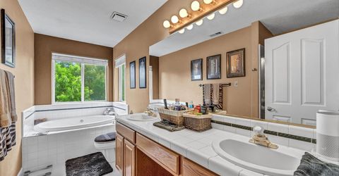2057 Rapids Court, Carson City, NV 89703 Photo
