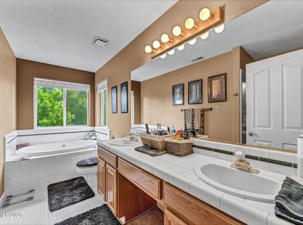 2057 Rapids Court, Carson City, NV 89703 Photo