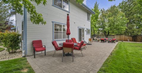 2057 Rapids Court, Carson City, NV 89703 Photo