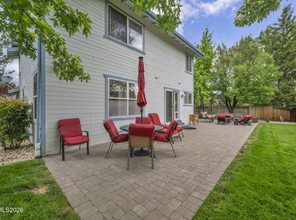 2057 Rapids Court, Carson City, NV 89703 Photo