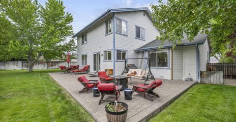 2057 Rapids Court, Carson City, NV 89703 Photo