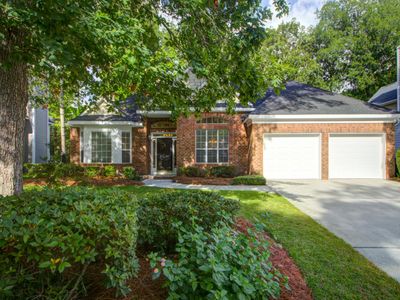 1219 Colfax Court, Mount Pleasant, SC 29466