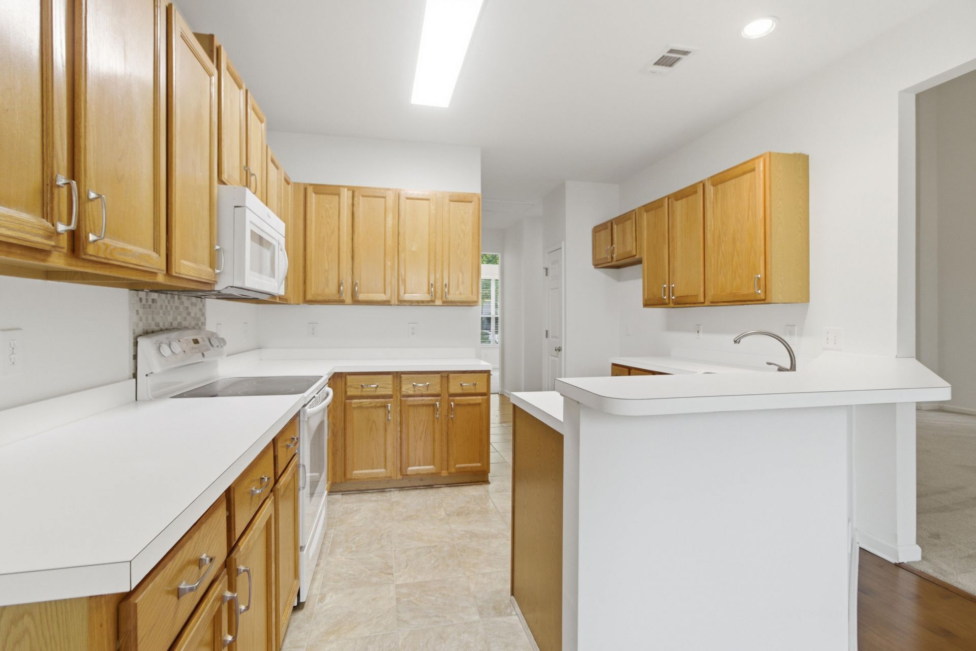 1219 Colfax Court Photo 12