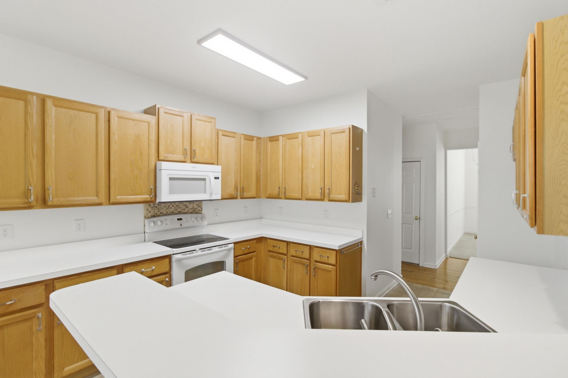 1219 Colfax Court Photo 13