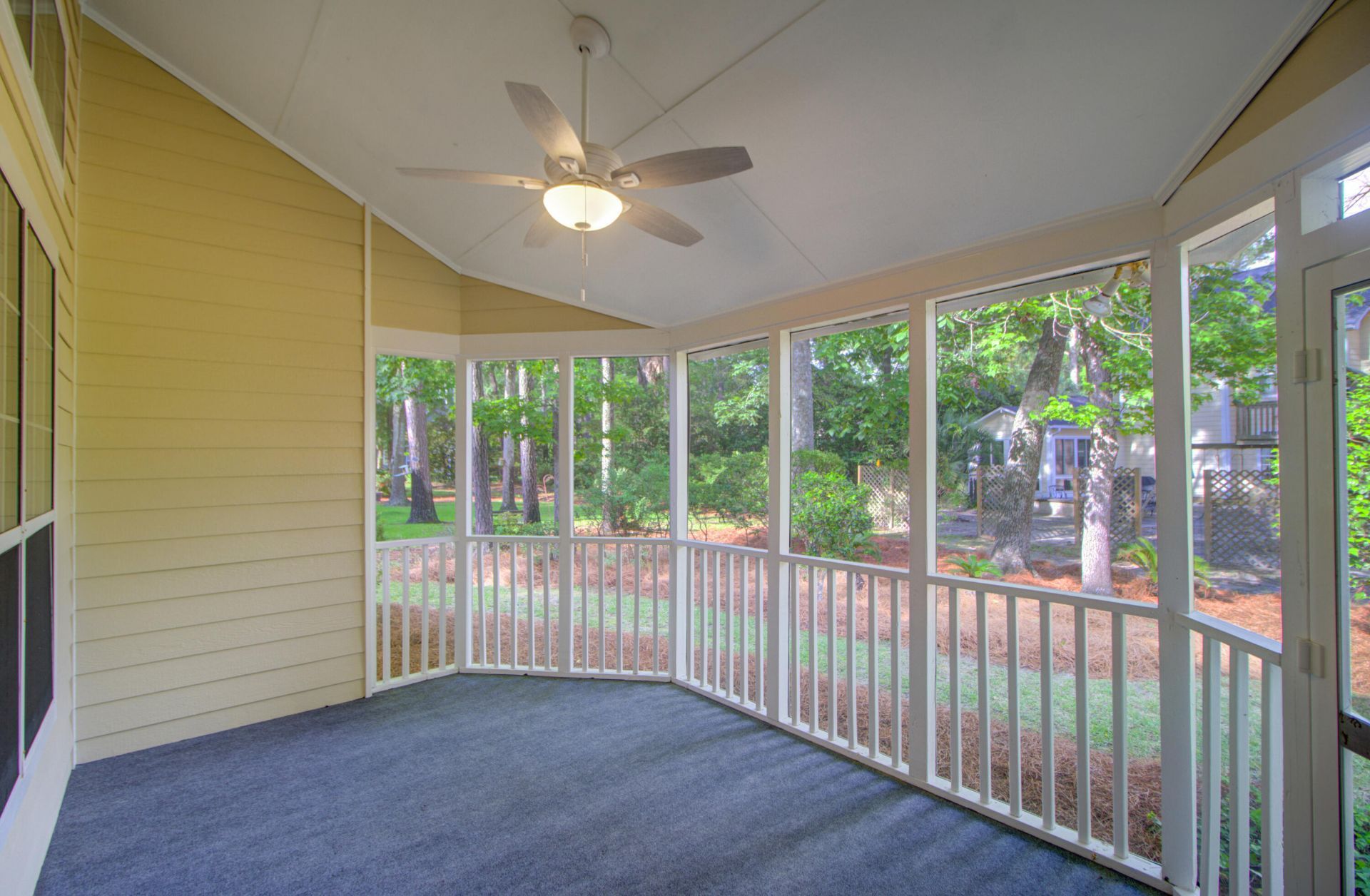 1219 Colfax Court Photo 16