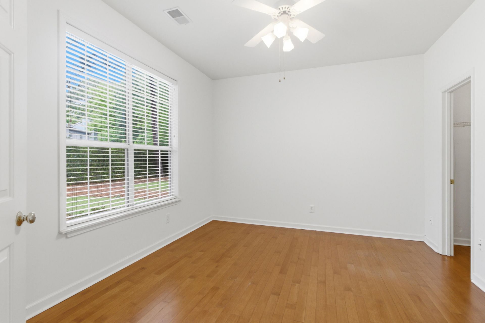 1219 Colfax Court Photo 18