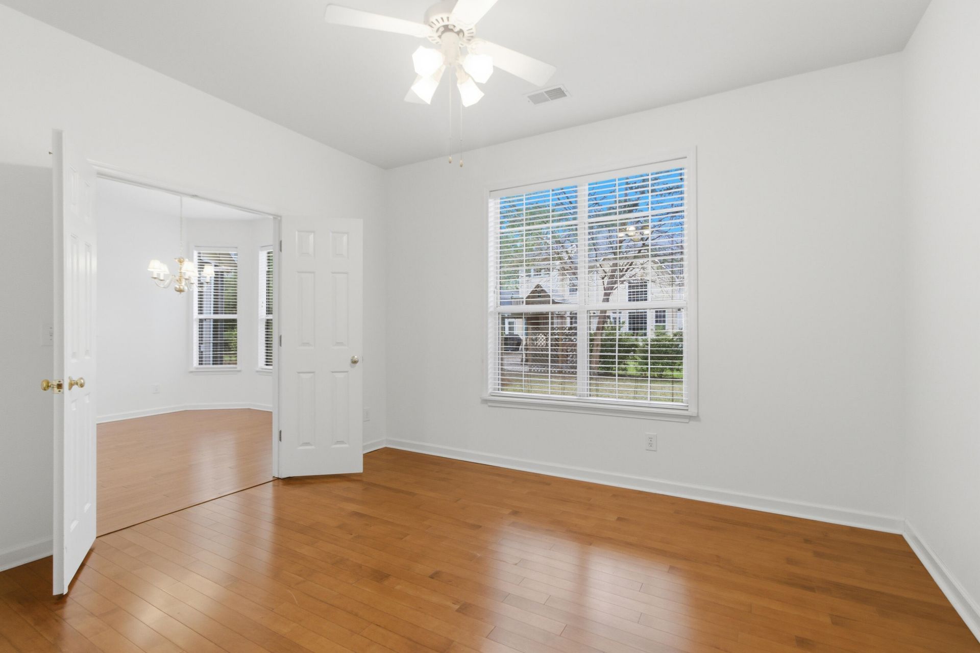 1219 Colfax Court Photo 19