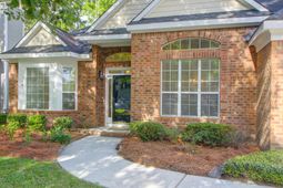 1219 Colfax Court photo 4