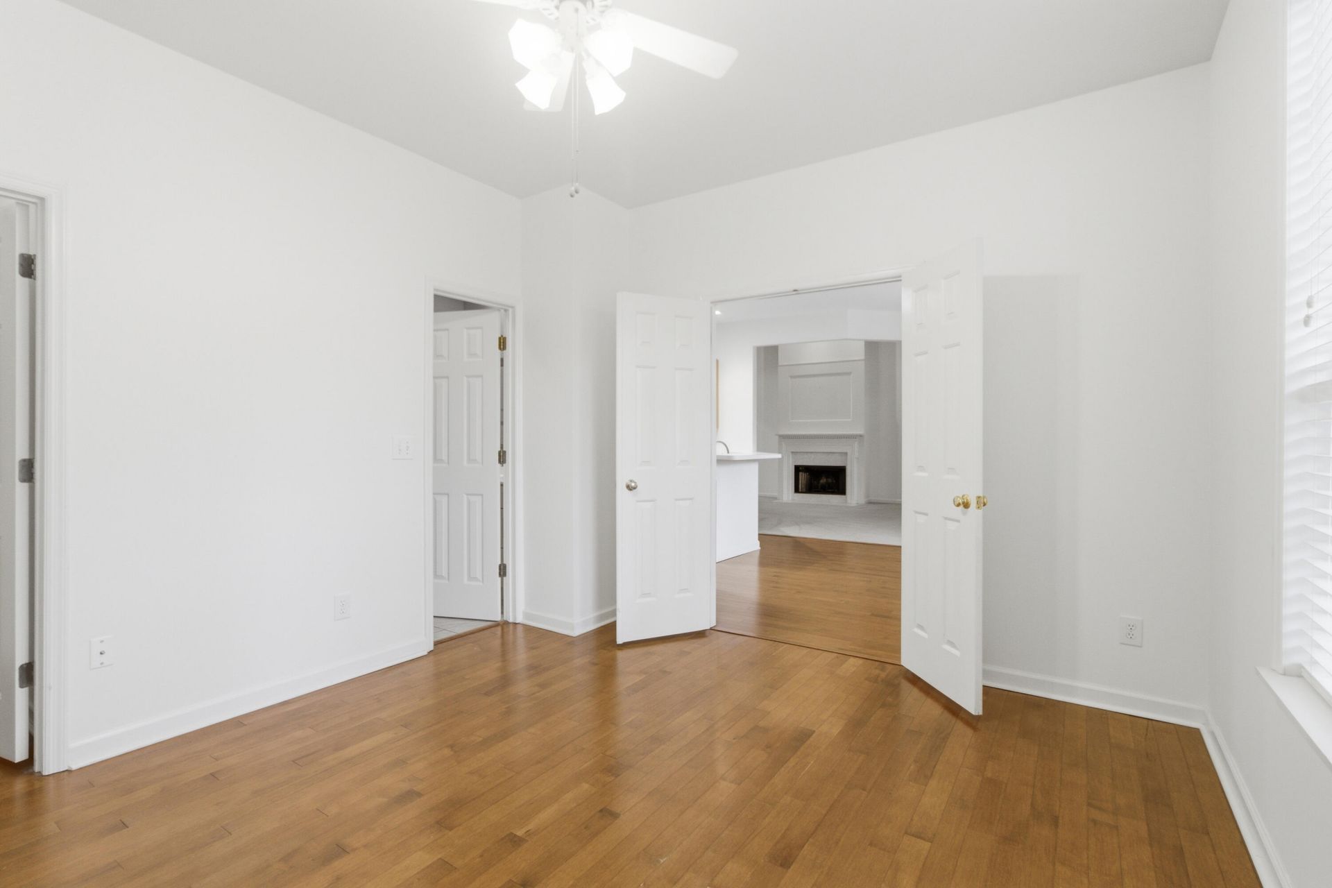 1219 Colfax Court Photo 20