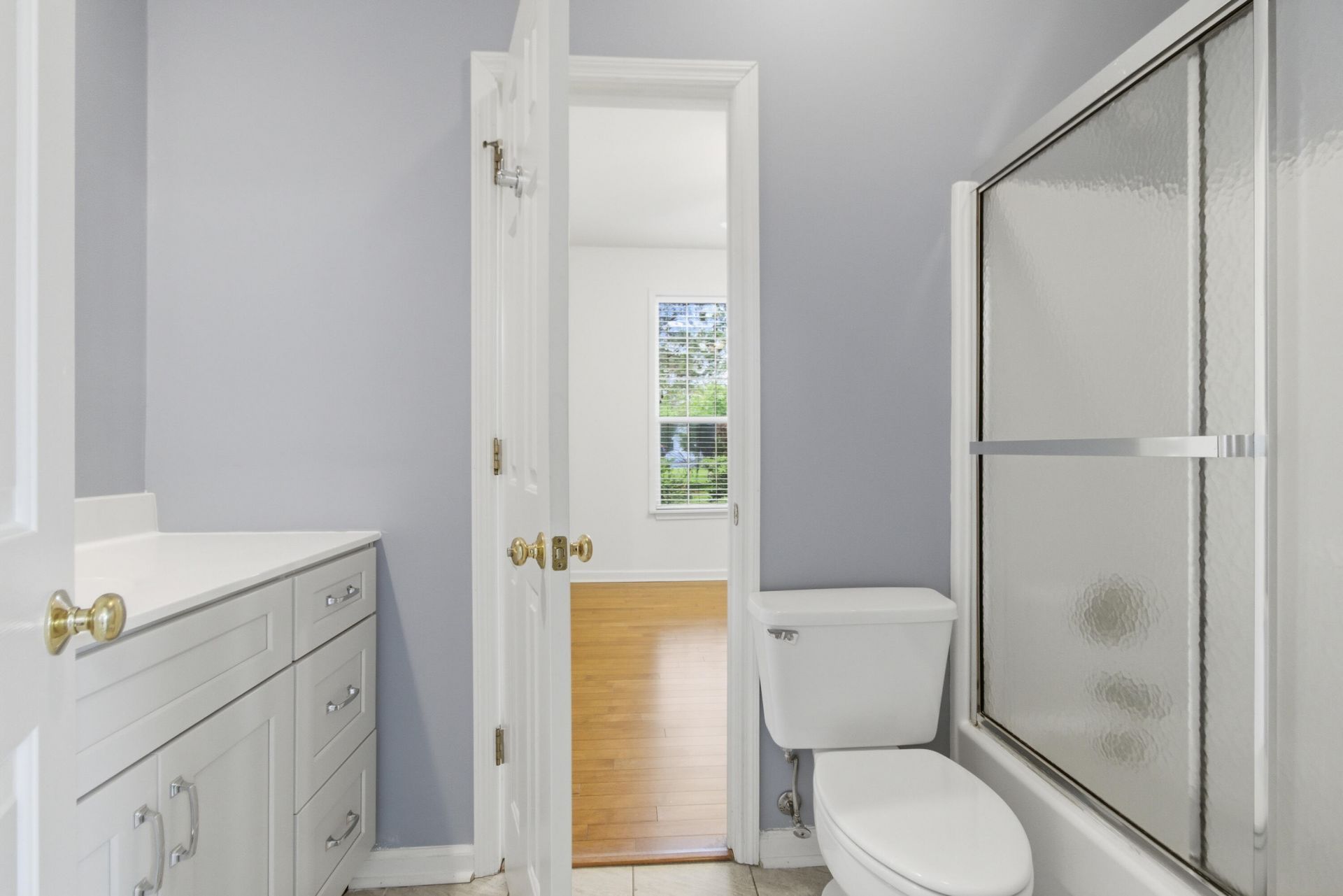 1219 Colfax Court Photo 22