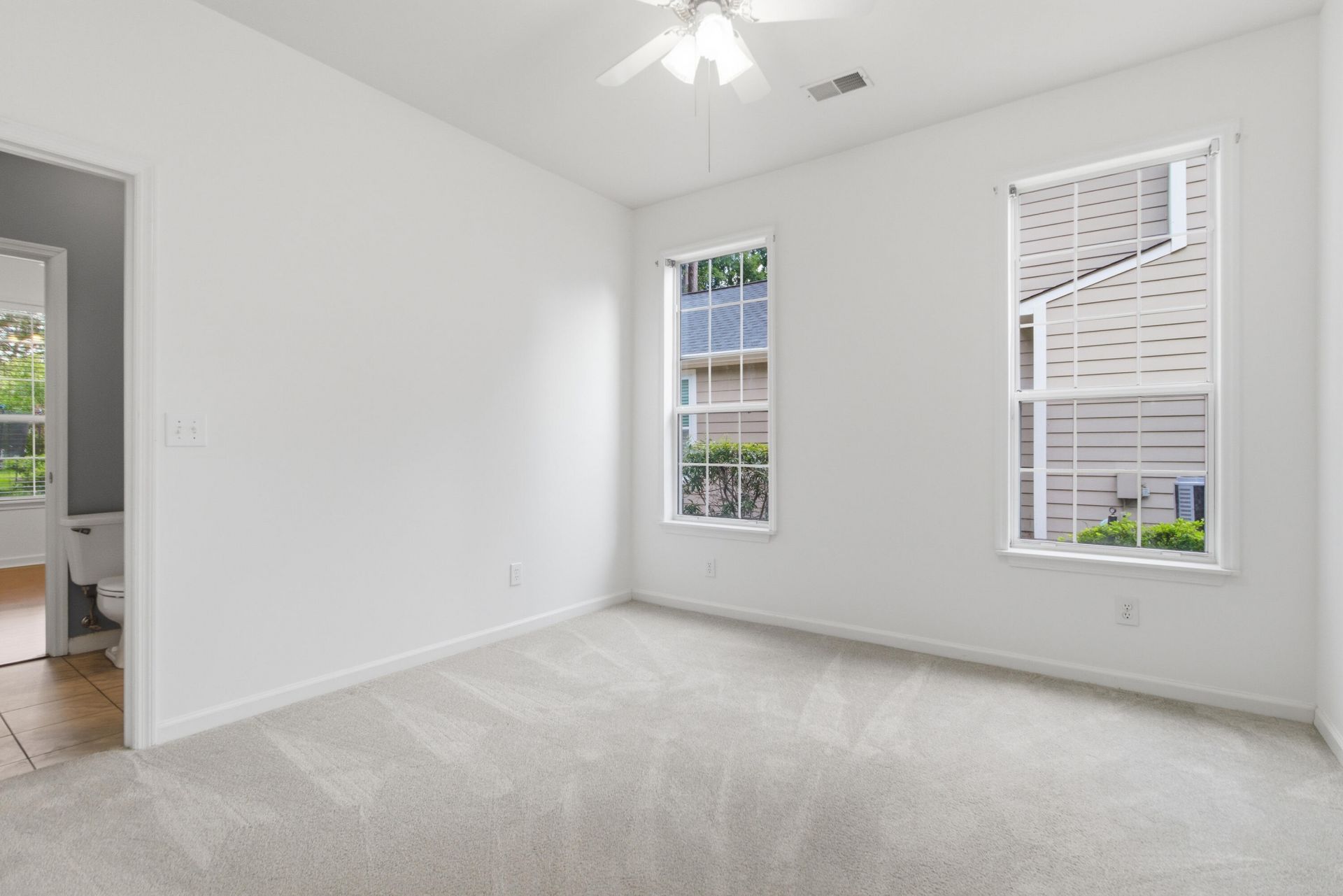 1219 Colfax Court Photo 23