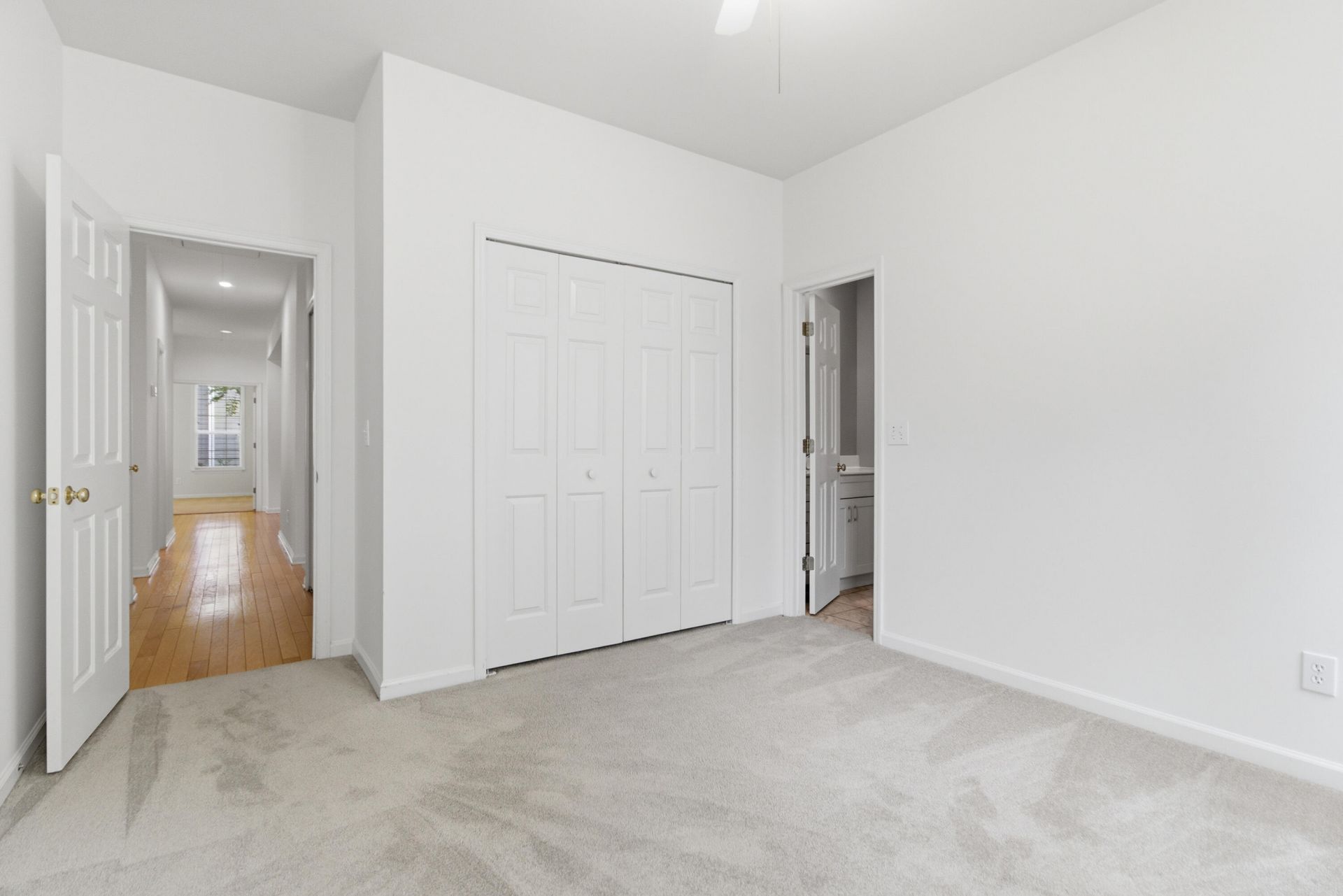 1219 Colfax Court Photo 24