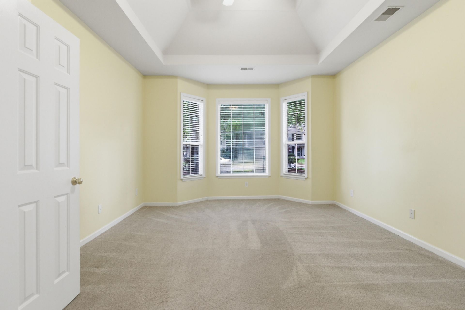 1219 Colfax Court Photo 27