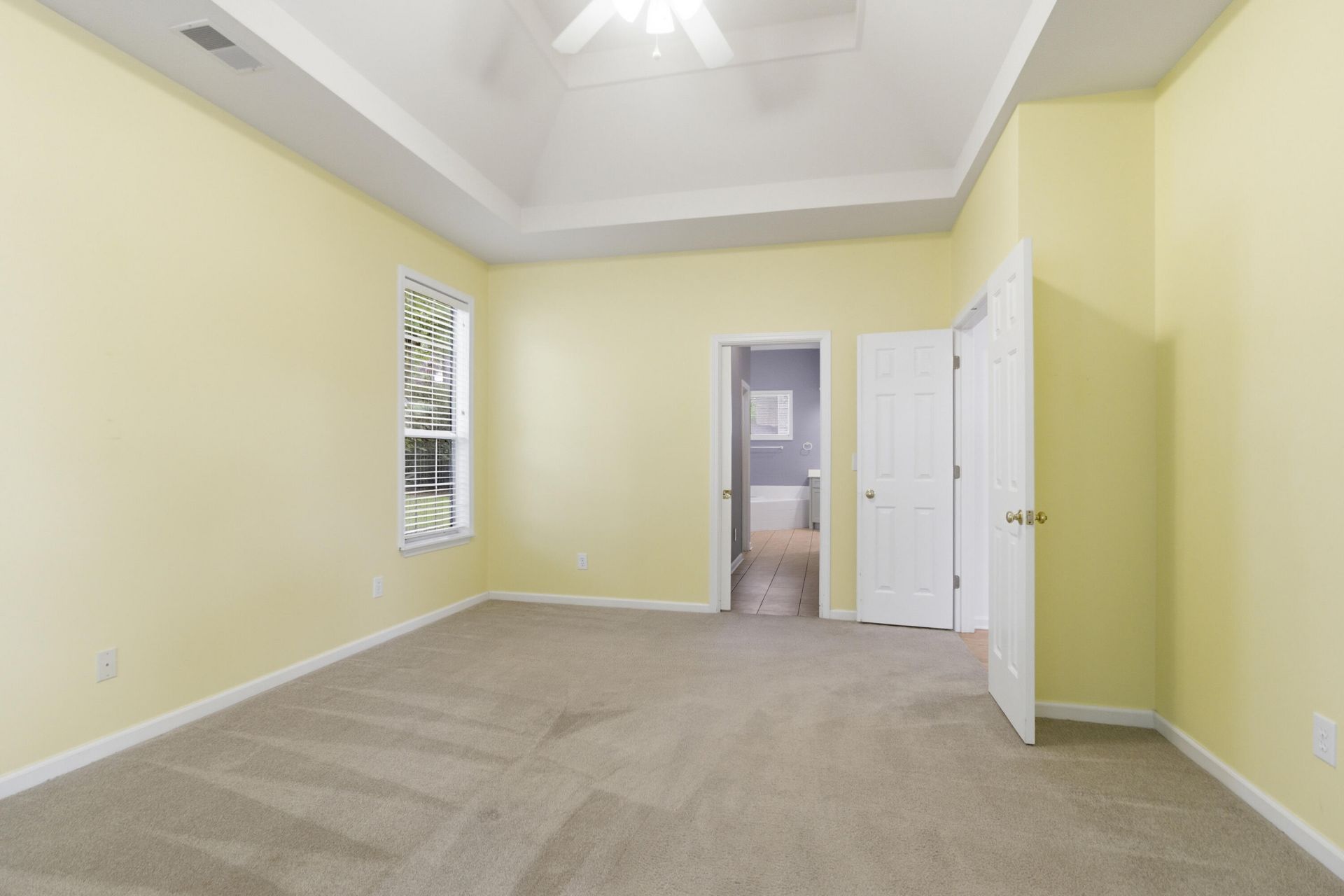 1219 Colfax Court Photo 28