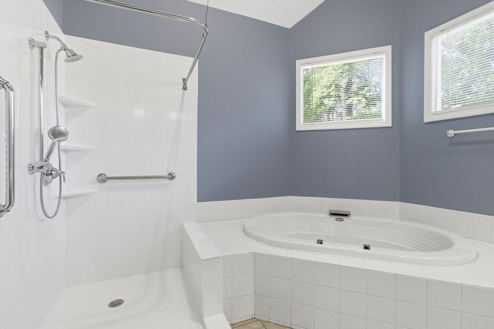 1219 Colfax Court Photo 30