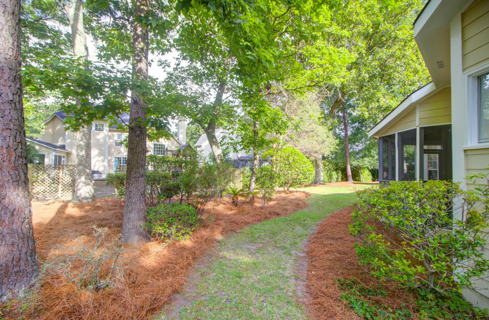 1219 Colfax Court Photo 31