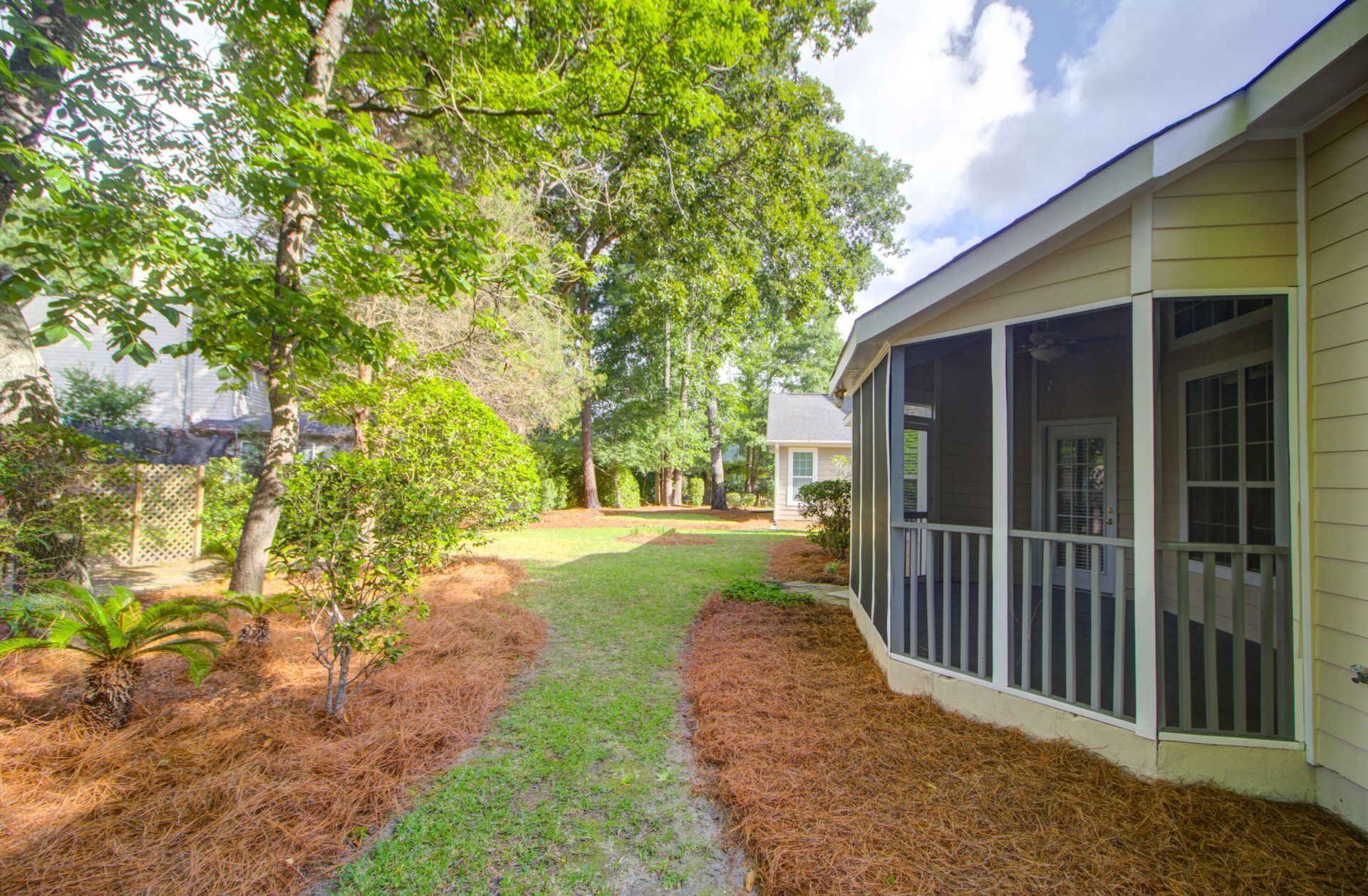 1219 Colfax Court Photo 32