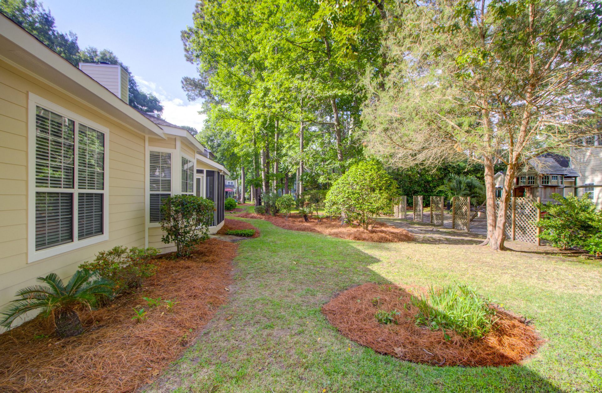 1219 Colfax Court Photo 33