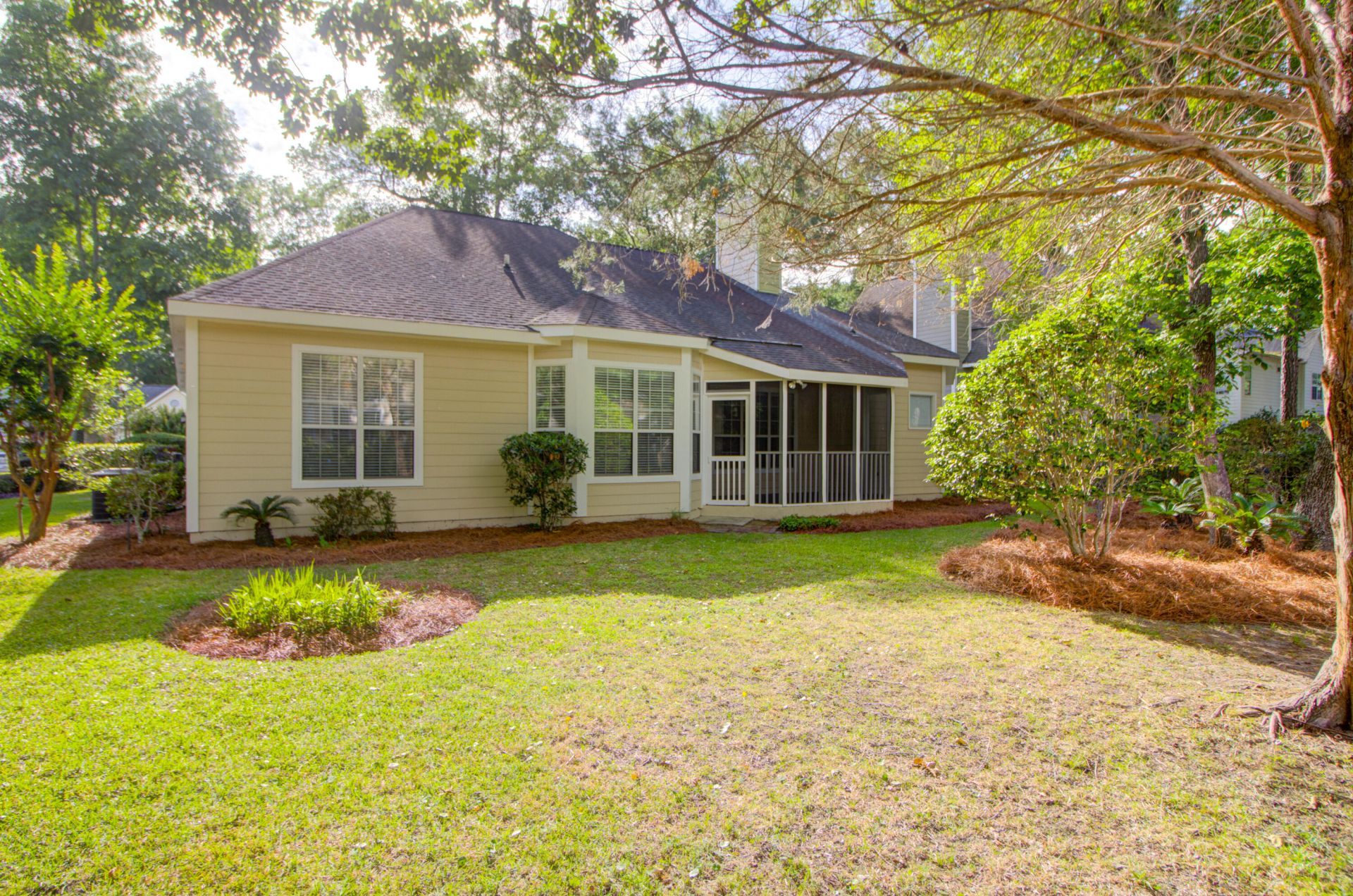 1219 Colfax Court Photo 34