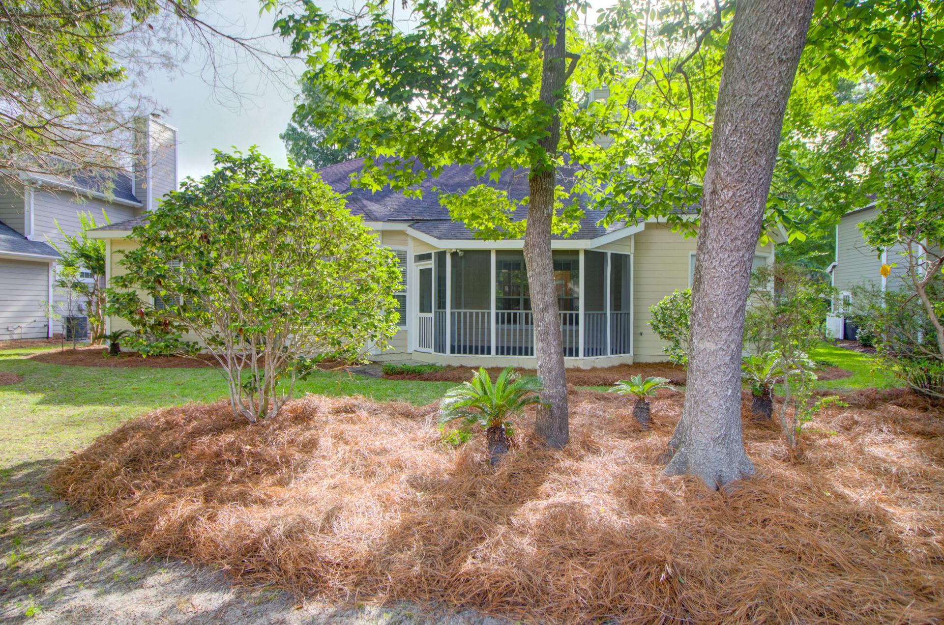 1219 Colfax Court Photo 35