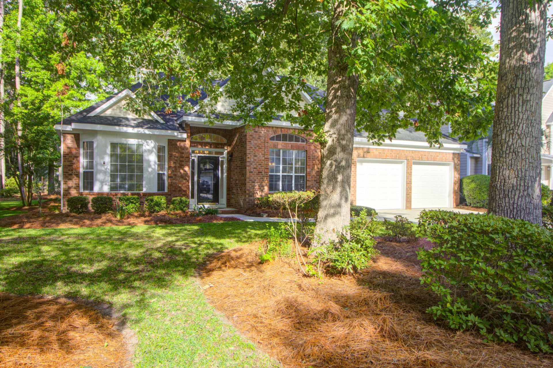 1219 Colfax Court Photo 36