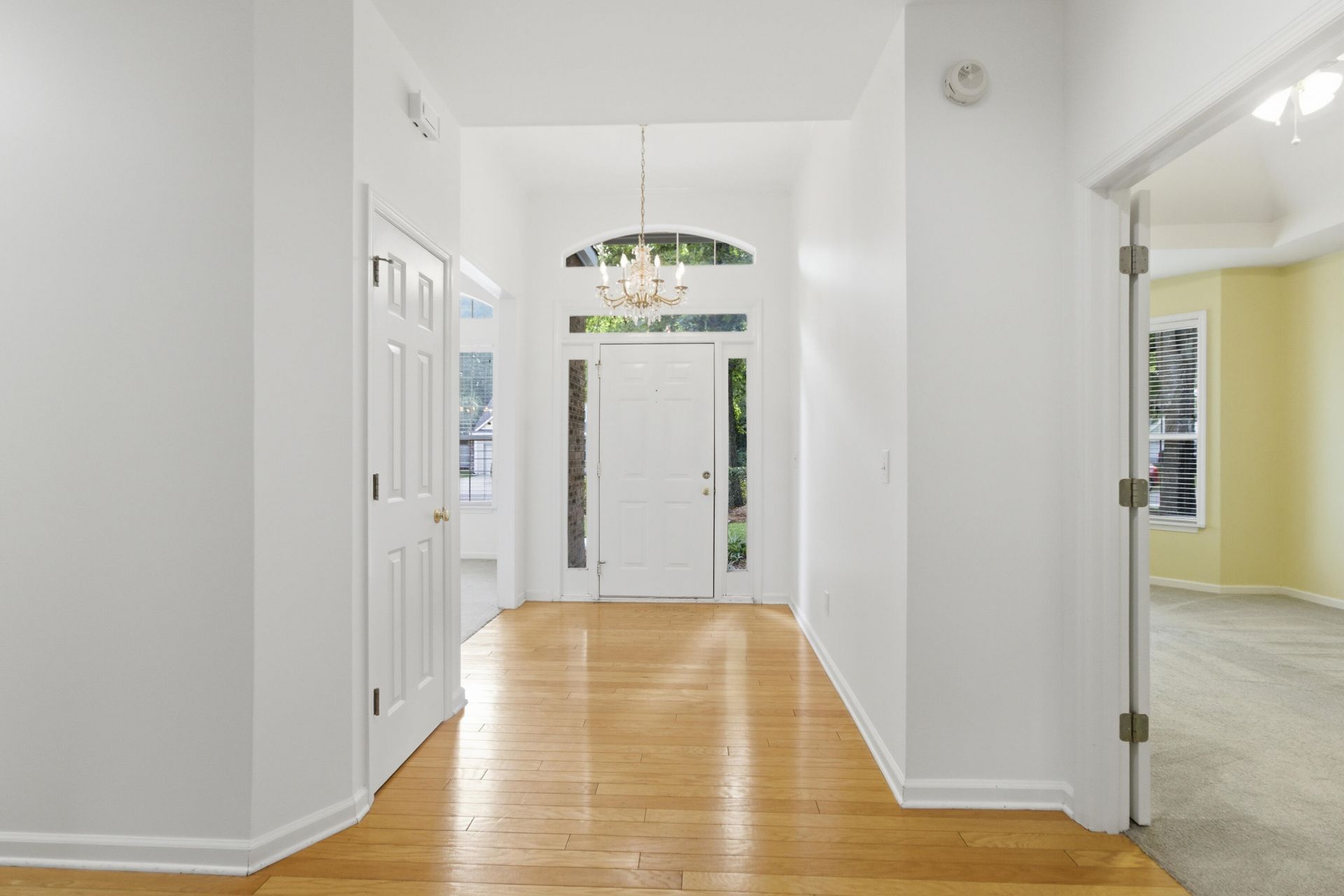 1219 Colfax Court Photo 6