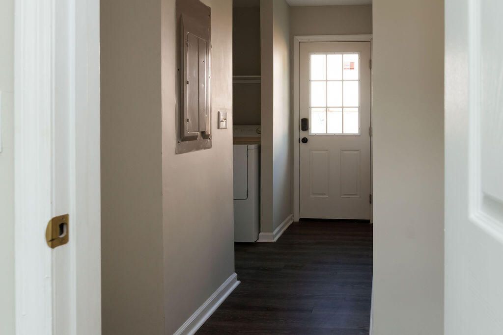 43 Woodleaf Court Photo 10