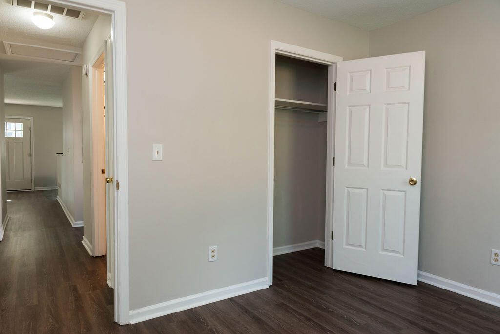 43 Woodleaf Court Photo 19