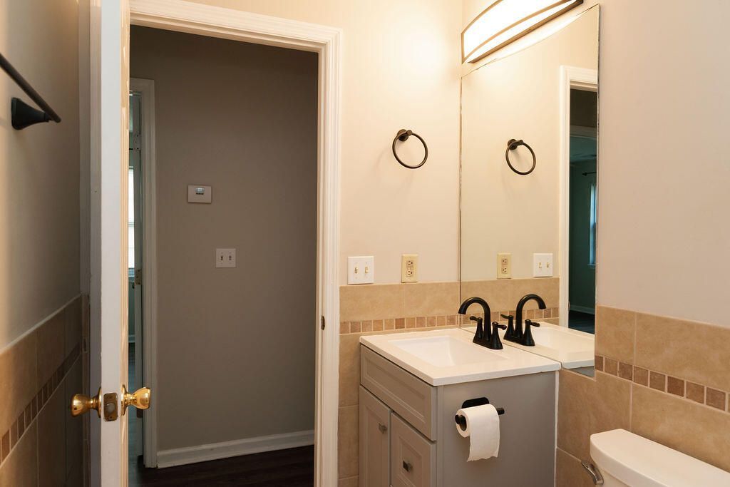 43 Woodleaf Court Photo 21