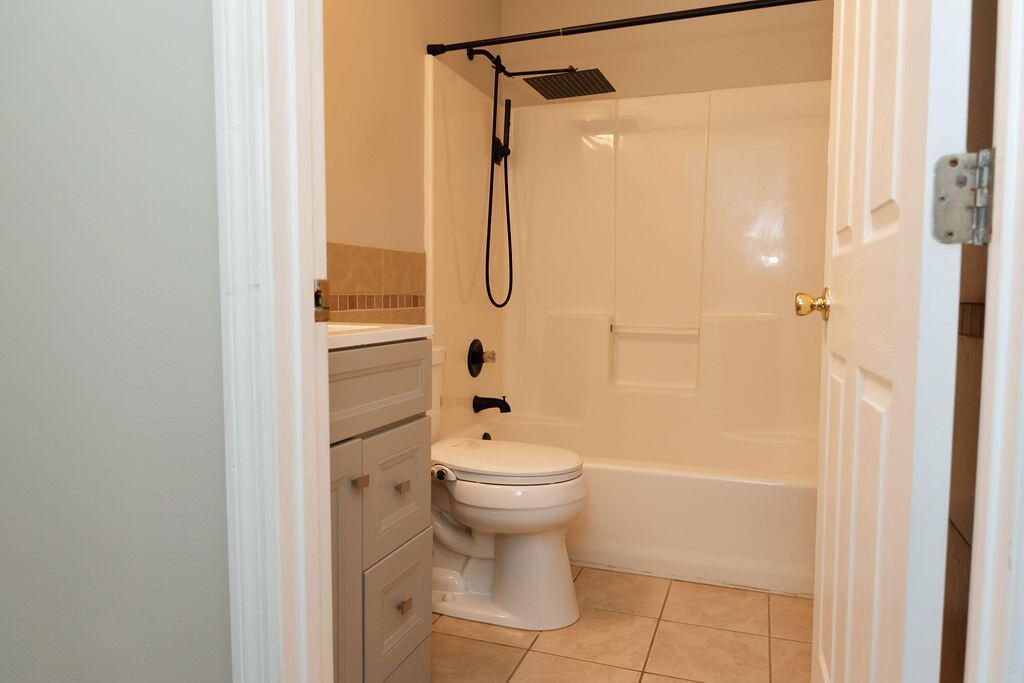 43 Woodleaf Court Photo 22