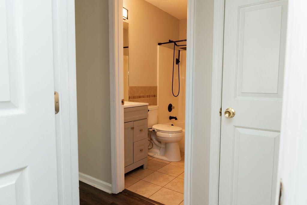 43 Woodleaf Court Photo 23