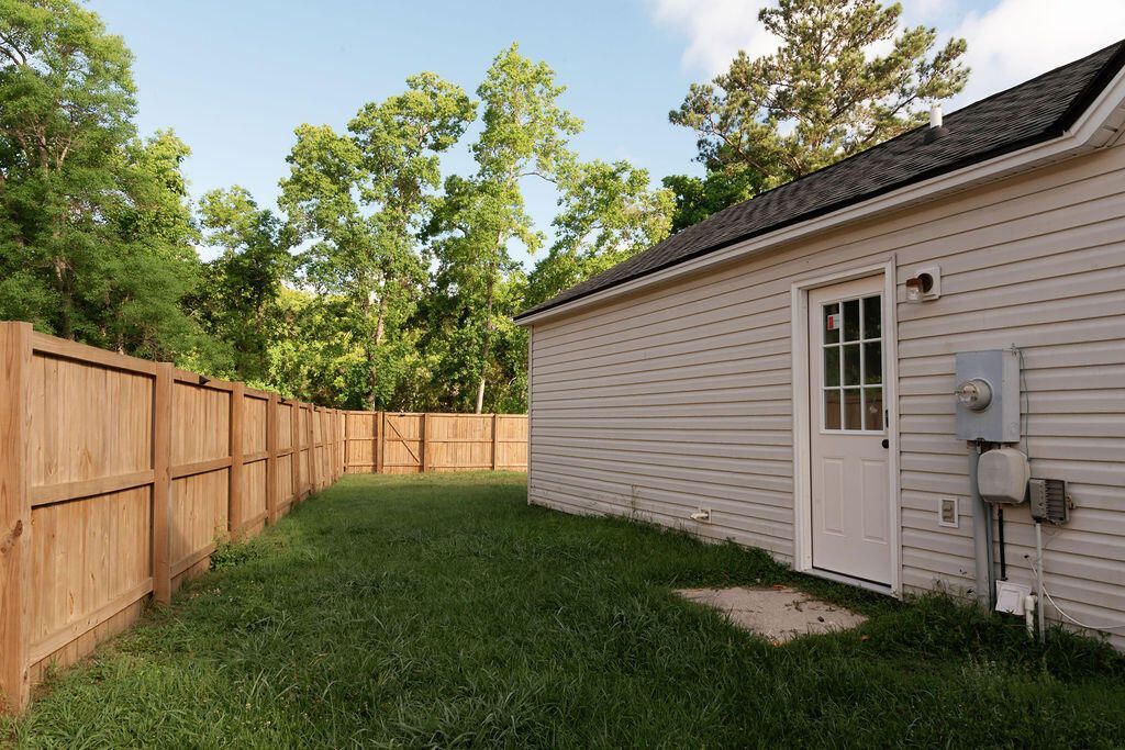 43 Woodleaf Court Photo 26