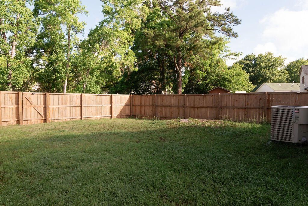 43 Woodleaf Court Photo 27