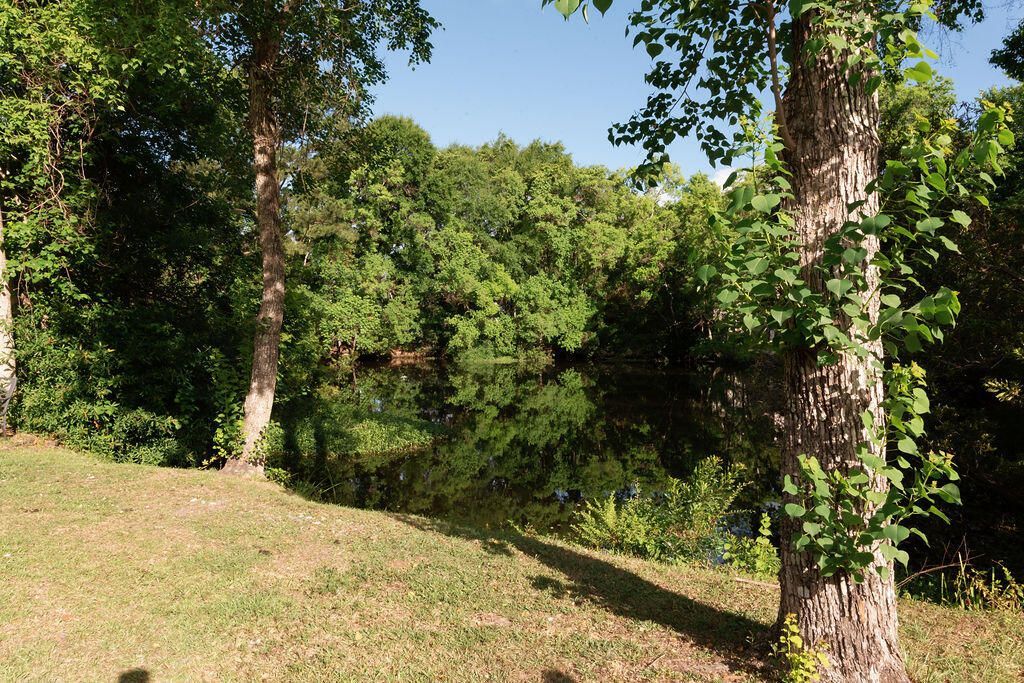 43 Woodleaf Court Photo 29