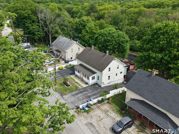 18-20 Brunswick, Plainfield, CT 06354