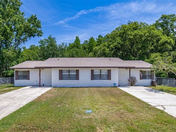 352 COCOA COURT , KISSIMMEE, FL 34758