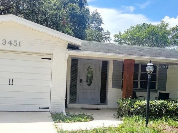 3451 79TH STREET N, ST PETERSBURG, FL 33710