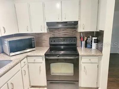 3451 79th Street N, Saint Petersburg, FL 33710 Photo
