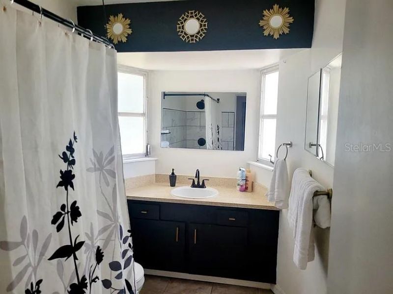 3451 79th Street N, Saint Petersburg, FL 33710 Photo